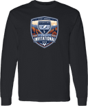 Long Sleeves - 21st Annual Sporting Arkansas Fall Invitational 2026