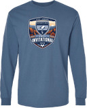 Long Sleeves - 21st Annual Sporting Arkansas Fall Invitational 2026