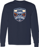 Long Sleeves - 21st Annual Sporting Arkansas Fall Invitational 2026