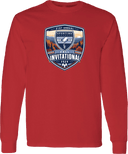 Long Sleeves - 21st Annual Sporting Arkansas Fall Invitational 2026