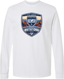 Long Sleeves - 21st Annual Sporting Arkansas Fall Invitational 2026
