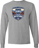 Long Sleeves - 21st Annual Sporting Arkansas Fall Invitational 2026