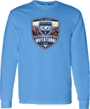 Long Sleeves - 21st Annual Sporting Arkansas Fall Invitational 2026