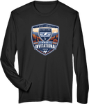 Performance Long Sleeves - 21st Annual Sporting Arkansas Fall Invitational 2026