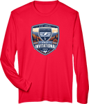 Performance Long Sleeves - 21st Annual Sporting Arkansas Fall Invitational 2026