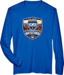 Performance Long Sleeves - 21st Annual Sporting Arkansas Fall Invitational 2026
