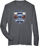 Performance Long Sleeves - 21st Annual Sporting Arkansas Fall Invitational 2026