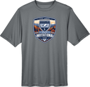Performance Short Sleeves - 21st Annual Sporting Arkansas Fall Invitational 2026