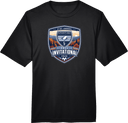 Performance Short Sleeves - 21st Annual Sporting Arkansas Fall Invitational 2026