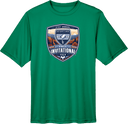 Performance Short Sleeves - 21st Annual Sporting Arkansas Fall Invitational 2026