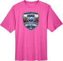 Performance Short Sleeves - 21st Annual Sporting Arkansas Fall Invitational 2026