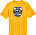 Performance Short Sleeves - 21st Annual Sporting Arkansas Fall Invitational 2026