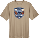 Performance Short Sleeves - 21st Annual Sporting Arkansas Fall Invitational 2026