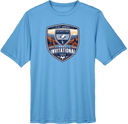 Performance Short Sleeves - 21st Annual Sporting Arkansas Fall Invitational 2026