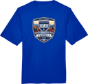 Performance Short Sleeves - 21st Annual Sporting Arkansas Fall Invitational 2026