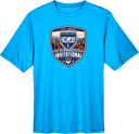 Performance Short Sleeves - 21st Annual Sporting Arkansas Fall Invitational 2026