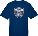 Performance Short Sleeves - 21st Annual Sporting Arkansas Fall Invitational 2026