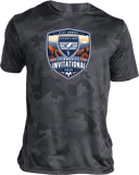 Performance Short Sleeves - 21st Annual Sporting Arkansas Fall Invitational 2026