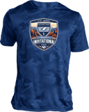 Performance Short Sleeves - 21st Annual Sporting Arkansas Fall Invitational 2026