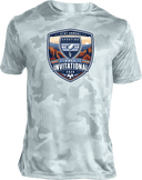 Performance Short Sleeves - 21st Annual Sporting Arkansas Fall Invitational 2026