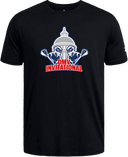 Under Armour Athletics Short Sleeve - DMV Invitational Summer 2026