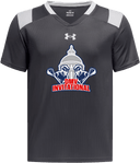 Under Armour Big Win Flag Jersey - DMV Invitational Summer 2026