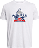 Under Armour Athletics Short Sleeve - DMV Invitational Summer 2026