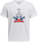 Under Armour Big Win Flag Jersey - DMV Invitational Summer 2026