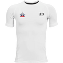 Under Armour Compression - DMV Invitational Summer 2026