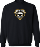 Crew Sweatshirt - 11th Annual FC DELCO Spring Invitational 2026