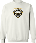 Crew Sweatshirt - 11th Annual FC DELCO Spring Invitational 2026