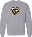 Crew Sweatshirt - 11th Annual FC DELCO Spring Invitational 2026