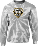 Crew Sweatshirt - 11th Annual FC DELCO Spring Invitational 2026
