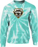 Crew Sweatshirt - 11th Annual FC DELCO Spring Invitational 2026