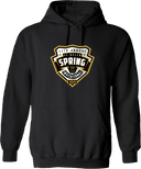 Hoodies - 11th Annual FC DELCO Spring Invitational 2026