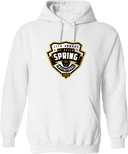 Hoodies - 11th Annual FC DELCO Spring Invitational 2026