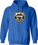 Hoodies - 11th Annual FC DELCO Spring Invitational 2026
