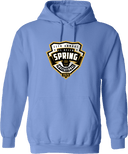 Hoodies - 11th Annual FC DELCO Spring Invitational 2026