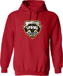 Hoodies - 11th Annual FC DELCO Spring Invitational 2026