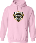 Hoodies - 11th Annual FC DELCO Spring Invitational 2026