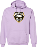 Hoodies - 11th Annual FC DELCO Spring Invitational 2026