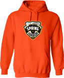 Hoodies - 11th Annual FC DELCO Spring Invitational 2026