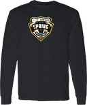 Long Sleeves - 11th Annual FC DELCO Spring Invitational 2026