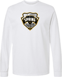 Long Sleeves - 11th Annual FC DELCO Spring Invitational 2026