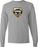 Long Sleeves - 11th Annual FC DELCO Spring Invitational 2026