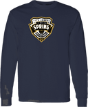 Long Sleeves - 11th Annual FC DELCO Spring Invitational 2026