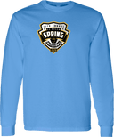 Long Sleeves - 11th Annual FC DELCO Spring Invitational 2026