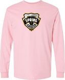 Long Sleeves - 11th Annual FC DELCO Spring Invitational 2026
