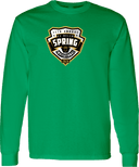 Long Sleeves - 11th Annual FC DELCO Spring Invitational 2026