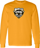 Long Sleeves - 11th Annual FC DELCO Spring Invitational 2026